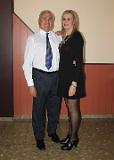 Patrona y Navidad 2015 031